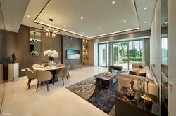 The Residences at W Singapore Sentosa Cove (D4), Condominium #428549111